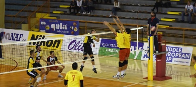 Mladostaši i mladostašice plasirali se u 1/4 finale Kupa Hrvatske