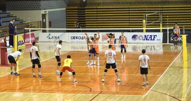 Prošetali 7. kolom Superlige