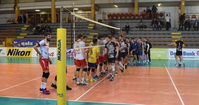 Mladost svladala Mursu u zaostalom susretu