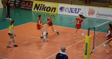 Očekivane pobjede u 10. kolu