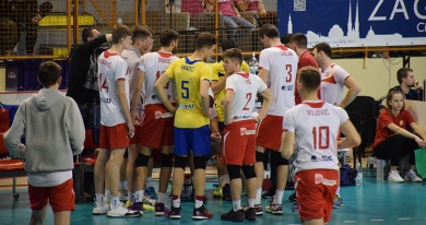 Kaštelani odnijeli pobijedu u 10. kolu