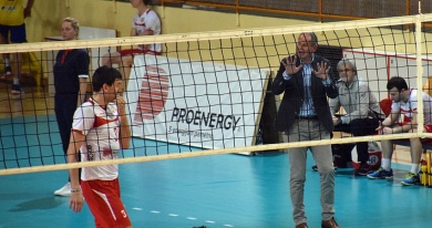 Mladostašice i Mladostaši u polufinalima doigravanja