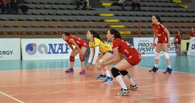 Prva polufinalna pobjeda u rukama Mladostašica
