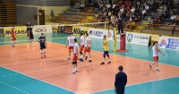 Pobjeda Kaštelana