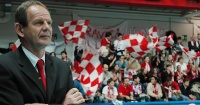Travica ostaje na klupi Mladosti