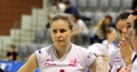 Osječanke pojačale Mladost