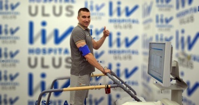 Krnić i Šarčević u Mladosti