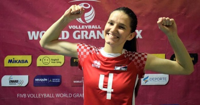 Butigan, Luketić i Pavičić u reprezentaciji