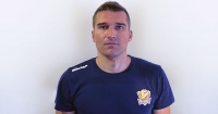Ino Krnić: 'Za mene je ovo poseban susret!'