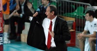 Travica: 'Nadam se da ćemo se vratiti uzdignute glave!'