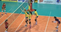 MEVZA Cup: Izvrsne Mladostašice