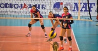 MEVZA Cup: Mladostašice bez poraza