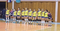 Oba naša sastava plasirala se u polufinale Kupa