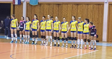 Oba naša sastava plasirala se u polufinale Kupa