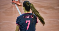 Prvi poraz Mladostašica u sezoni