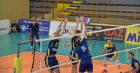 S lakoćom do osme pobjede u Superligi