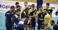 Mladostaši uvjerljivi protiv Centrometala