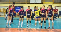 Mladostašice izborile finale Kupa Hrvatske