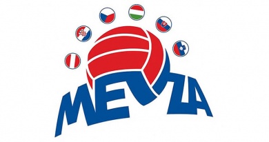 MEVZA: Tri dana odbojke u Zagrebu