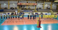 Mladostaši nastavljaju s pobjedama u MEVZA-i