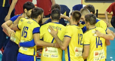 Mladostašima pobjeda za kraj godine