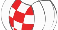 Finale ženskog Kupa Hrvatske
