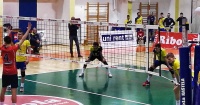 Mladostaši zauzeli prvu poziciju