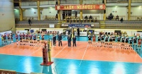 Mladostašice slavile u Zagrebu s 3-2
