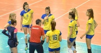 Mladostašice uvjerljive u 1.B Nacionalnoj ligi