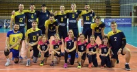Mursa bez šanse protiv Mladosti