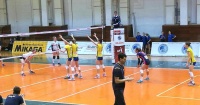 Mladostašice pobjedom nadomak Final Foura