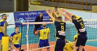 Mladostaši i Mladostašice lagano u prvim susretima
