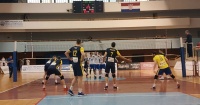 Mladostaši u finalu doigravanja za prvaka