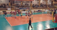Mladostašice uzvratile za poraz u Kaštelima