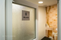 NOVI FITNESS # WELLNESS CENTAR MLADOST!