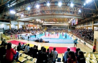U SUPERLIGI BEZ PORAZA!!