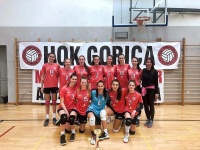 POČETAK NOVE 2019. GODINE!
