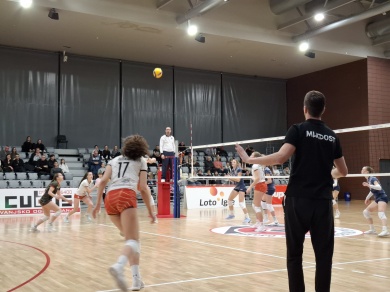 Mladostašice u polufinalu Kupa Hrvatske