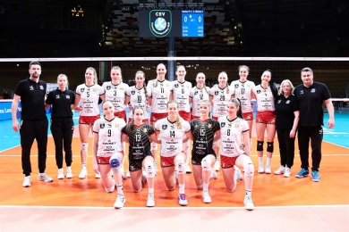 17 utakmica Mladosti ovoga vikenda