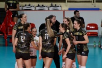 Mladost još jednom bolja od Dinama