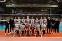 Mladostaši bolji od Marsonije na otvaranju Superlige