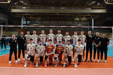 Mladostaši bolji od Marsonije na otvaranju Superlige