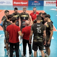 Mladostaši još jednom srušili Mursu