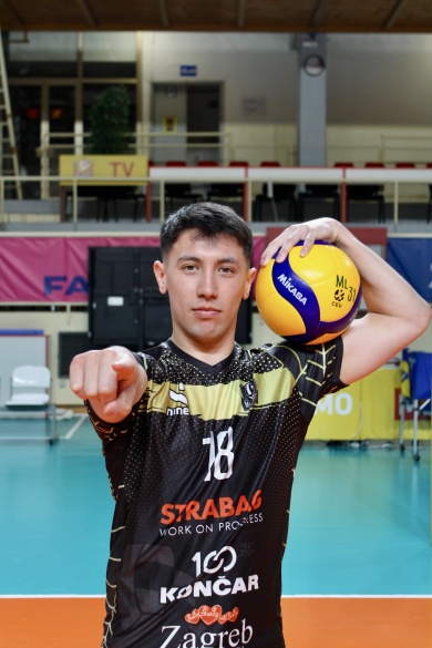 Odbojkaši u Sisku, djevojke dočekuju Ribola Kaštela