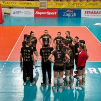 Mladostašice bolje i od Ribola Kaštela