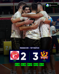 Mladostaši slavili u Španjolskoj na otvaranju europske sezone!