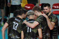 Mladost izborila osminu finala europskog Challenge kupa! 