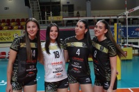 Održan ždrijeb četvrtfinala Kupa