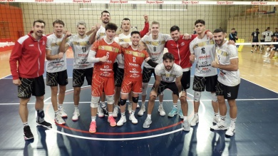 Mladost preuzela vodstvo u Superligi