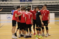 Mladost II uvjerljiva sa Željezničarom